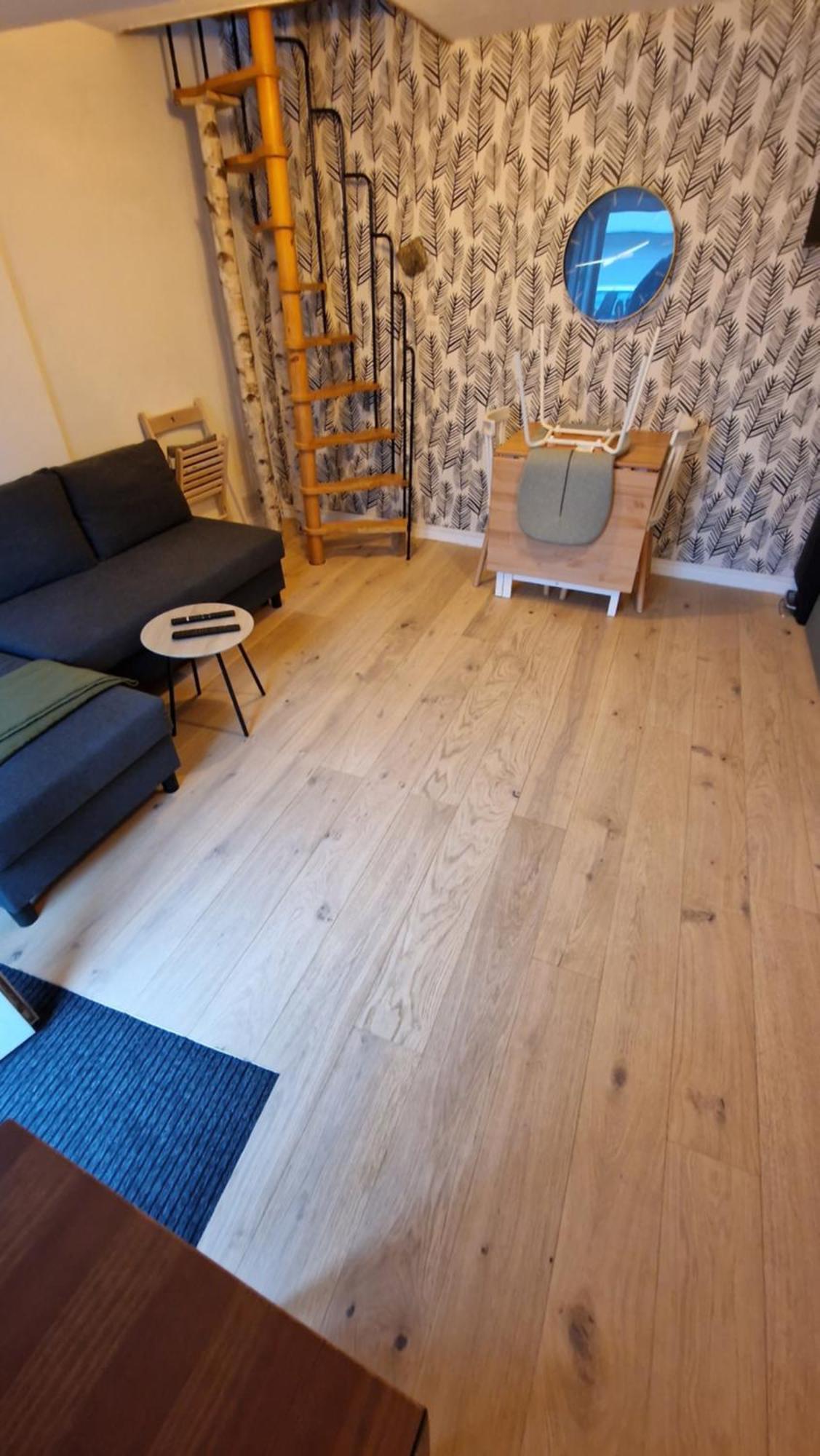 Maison De Bourg Apartment *